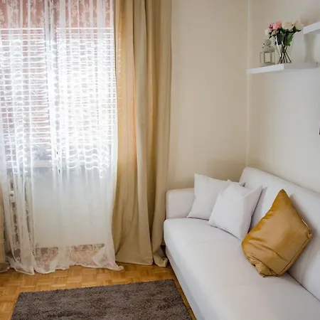 Guest house Piazza Isolo *
